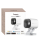 AQARA Inteligentna kamera zewnętrzna wifi G5 pro biała - 1319938 - zdjęcie 2